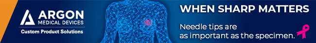 Argon Medical CPS_Leaderboard_1025